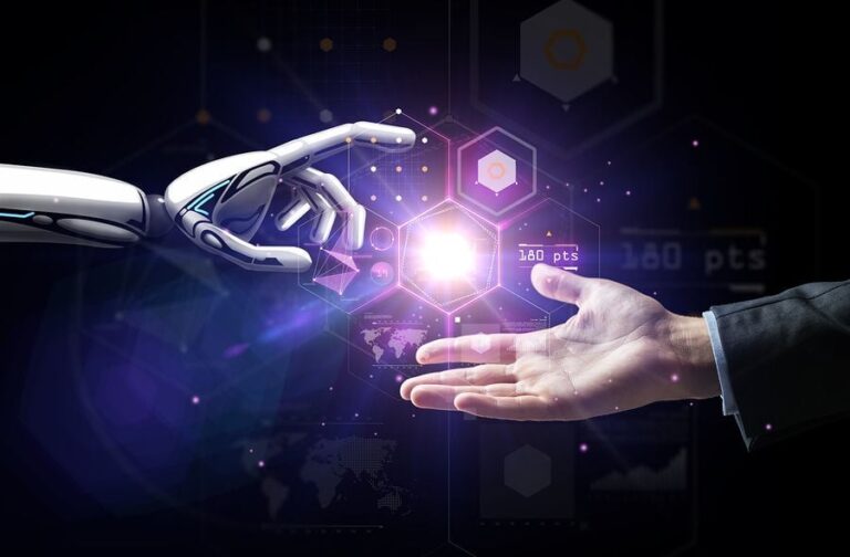 Cómo humanizar una marca en la era de la Inteligencia Artificial